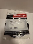 Genuine Motorcraft FPR-11 Fuel Tank Sending Unit Lock Ring Retain 4L2Z9C385AA New. Price: $18.50.