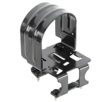 Oem New Ford Super Duty 2011-2016 Fuel Pump Mounting Bracket BC3Z-9A335-F. Price: $68.11.