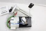 Fuel Pump Bmw X5M X6M 08 09 10 11 12 13 15 16 1437819 Used. Price: $139.99.