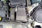 Air Cleaner 1.6L Convertible Manual Transmission Fits 05-08 Mini Cooper 25724 Used. Price: $97.00.