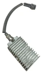 95-00 Lexus UCF20L LS400 Fuel Pump Resistor Module 23080-50030 Oem Used. Price: $33.27.