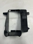 Bmw 5 Series F10 F11 Sport Air Intake Duct Pipe Right Driver 7903890 Used. Price: $25.00.