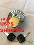 Gas Fuel Tank Cap For Honda Magna V30 V45 V65 VF500C Cl VF750C VF1100C (82-86) New. Price: $392.76.