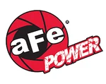 Afe Takeda Momentum Pro 5R Cold Air Intake System 20-21 Toyota Supra L6-3.0L (t) New. Price: $442.00.