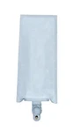Fuel Pump Strainer Fits 00-06 Mazda Mpv 3.0L-V6 Carquest FS2521177 New. Price: $8.95.