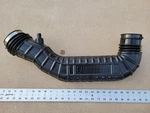4.0L V6 Air Intake Duct Tube Hose Clamps Oem 1990-1994 Ford Ranger F27E-9R504-AD Used. Price: $205.75.