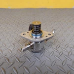 2021-2024 Buick Envision High Pressure Fuel Pump Oem 12736548 Used. Price: $125.62.