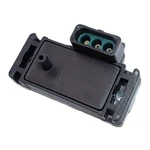 Kejsted 12569240 Manifold Absolute Pressure Map Sensor Compatible With Black New. Price: $21.88.