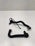 07-13 Bmw E90 E92 E93 135I 335I Charge Pipe Diverter Valves Induction N54 Used. Price: $34.99.