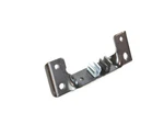 Fuel Line Bracket Mopar 68293862AA New. Price: $37.99.