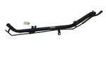 2018-2024 Lincoln Navigator Oem Fuel Gas Tank Filler Neck Tube JL14-9032-AE Used. Price: $90.00.