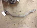 2003 Dodge Neon Fuel Filler Gas Neck Door 2001 2002 2004 2005 Used. Price: $75.00.