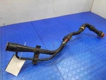 2011-2017 Honda Odyssey Fuel Filler Neck Assembly Pipe Oem 17660TK8A01 Used. Price: $99.99.