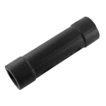 119-094-10-82 Vaico Air Distribution Hose Driver Passenger Side For Mb 500SL New. Price: $25.71.