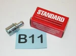 Smp Standard Motor Products V-160 V160 Pcv Valve New. Price: $9.95.