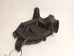 Air Intake Cleaner For Acura Ilx 2019 Oem Used. Price: $143.09.