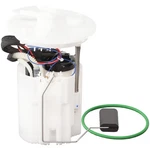 Electric Fuel Pump Gas D2BZ9H307C Ford Fiesta 2014-2019 New. Price: $64.86.