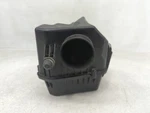 2011 Cadillac Srx Air Cleaner Intake-duct Hose Tube Wddfe Used. Price: $96.43.