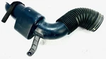 2005-2015 Toyota Tacoma Air Cleaner Resonator Hose Intake Id 17882-0P010 Oem Used. Price: $90.10.