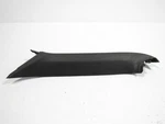 Porsche Boxster 2014 Front Left Driver Pillar Cover Panel Trim 13-16 ; :o Used. Price: $39.00.