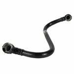 Genuine Motorcraft Pcv Valve Hose KCV-262 New. Price: $24.73.