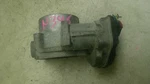 07-14 Ford Edge Flex Lincoln Mks Mercury Sable Throttle Body 337-02175 Used. Price: $22.49.