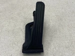 2020-2023 Cadillac CT5 Gas Throttle Accelerator Pedal Oem LOT797 Used. Price: $36.00.