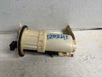 2001-2002 Mitsubishi Montero Fuel Pump W Sending Unit & Bracket Oem Used. Price: $179.95.