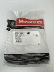 Oem Motorcraft Terminal Ford WT-1004 New. Price: $20.00.