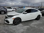 Pedal, Brake/clutch Oem 2021 Honda Civic 17800TEAP13 Used. Price: $90.00.