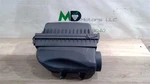 2020-2022 Ford Explorer Air Intake Cleaner Box Assembly Oem L1M3-9643-BB Used. Price: $135.00.