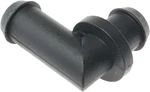 Acdelco Professional CV4004C Positive Crankcase Ventilation (pcv) Valve Elbow New. Price: $5.75.