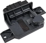 For Gm 13554821 Fuel Pump Power Control Module Replace 13544060 13537053 New. Price: $27.77.
