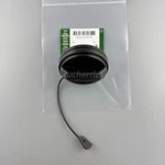 Fuel Filler Gas Cap 202123475 T2H58092 For Jaguar Xe Xf F-pace F-type 2016-2022 New. Price: $21.99.