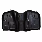 Genuine Ford Fuel Tank Shield 7E5Z-9A032-A New. Price: $45.09.