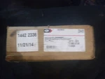 Box Of Gates Hose Heater Carb 28409 35 Ft Chevy ,ford ,mopar New. Price: $49.99.