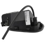 Genuine Ford Fuel Filler Housing JL1Z-7827936-B New. Price: $159.18.