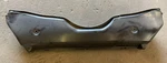 96-02 Mercedes R129 Oem Cabin Air Filter Cover Trim 1298300053 Intake Inlet C23 Used. Price: $39.99.