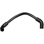Gates EMH179 Emission Control & Ventilation Hose New. Price: $53.40.