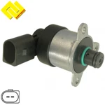 Bosch 0928400763 ,1465ZS0105 Fuel Pressure Control Valve Regulator For Mb New. Price: $159.22.