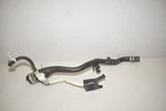 Bmw F45 225XE Filler Pipe 7451000 7483446 7482906 7245616 Gebraucht. Price: $58.79.