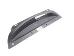 17 Jaguar Xe Center Air Cleaner Intake Duct Trim Oem T2H6634 Used. Price: $33.96.