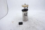 2007-2011 Acura Mdx Gas Fuel Tank Pump 17045-STX-A01 Used. Price: $62.70.