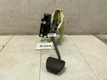 2011 Bmw X5 35IX Brake Stop Pedal W/ Bracket Oem+ Used. Price: $74.26.
