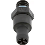 Valve Holstein 2PCV0084 New. Price: $19.15.