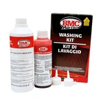 Bmc WA250-500 Automotive Air Filter Complete Wash Kit New. Price: $24.97.