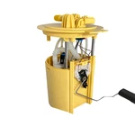 Herko Fuel Pump Module 860GE For Jeep Grand Cherokee V6 3.0L Diesel 2014-2019 New. Price: $107.80.