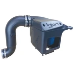 Injen EVO8004 Cold Air Intake For 2003-2007 Dodge Ram 5.9L Turbo Cummins Diesel New. Price: $347.50.