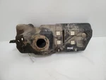 2005 2006 Jeep Grand Cherokee Fuel Tank Gallon 05143934AB 05-06 Used. Price: $398.76.