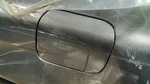 Camry 2018 Fuel Filler Door 2074651 Used. Price: $134.80.